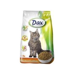 KR.DAX MACKA HYDINA 27% 1KG/8KS KR.DAX MACKA HYDINA 27% 1KG/8KS