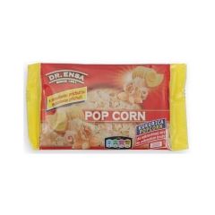 POPCORN MASLOVY ENSA 100G/25KS