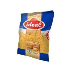 CEST.IDEAL FLIACKY VELKE VAJECNE 400G/14KS
