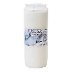 KAHANEC-NAPLN WO4 LAURA 250G/8KS