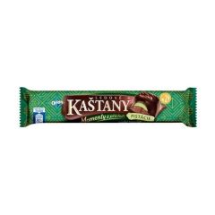 KASTANY PISTACIE ORION 45G/48KS