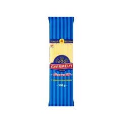 CEST.GYERMELYI NITOVKY 4VAJECNE 500G/28KS