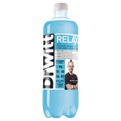 DRWITT RELAX 