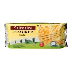 KREKRY SLANE STIRATINY 250G/12KS