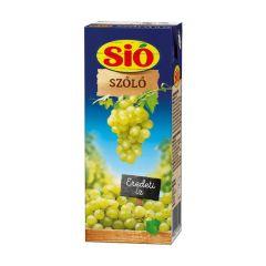 TE SIO HROZNO 0,2L/27KS