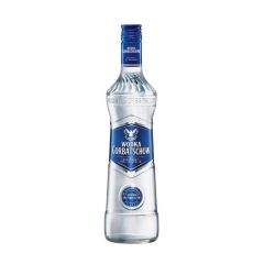 VODKA GORBATSCHOW 37,5% 0,7L/6KS