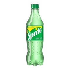 SPRITE 