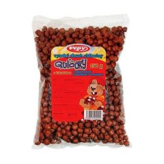 CEREAL COKOLADOVE GULOCKY VEPY 150G/20KS