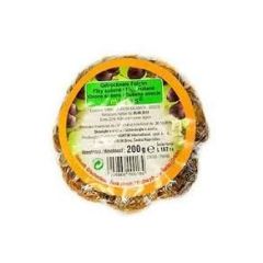 SUSENE FIGY 200G/12KS