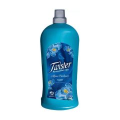 AVIVAZ TWISTER ALPINE FRESH 2L/6KS