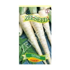 SEM.PASTRNAK DLHY BIELY 10KS SEM.PASTRNAK DLHY BIELY 10KS