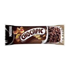 CEREAL TYCINKA CHOCAPIC NESTLE 25G/16KS