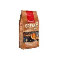 KAVA ZRNKOVA POPRAD CREMA ESPRESSO GOLD 500G/6KS