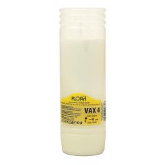KAHANEC-NAPLN VAX1 FLORA 140G/10KS