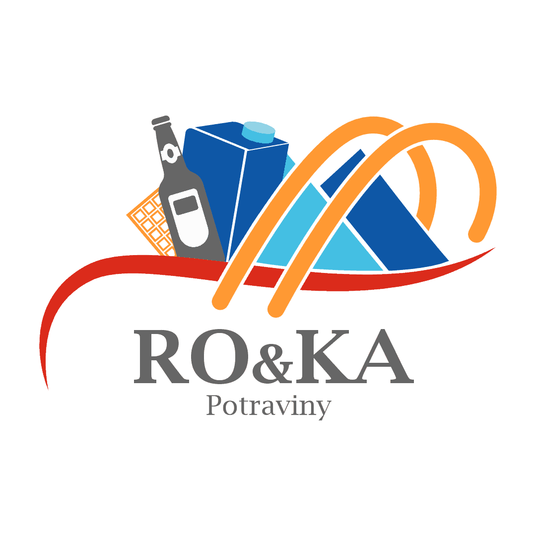 RO&KA s.r.o. RO&KA s.r.o.