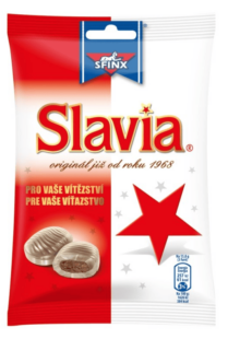 SLAVIA ORION 90G/40KS