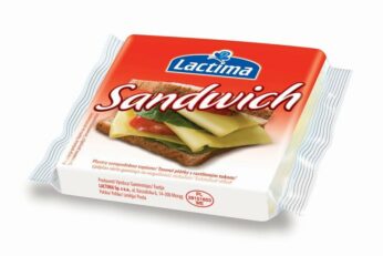 SYR LACTIMA PLATKY SANDWICH 100G/13KS