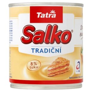 SALKO TATRA 397G/20KS